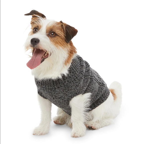 Dog | St Johns Bark Dog Sweater | Poshmark